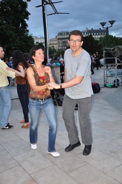 min 2013 06 21 paris 104
